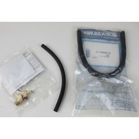 89977A1 87905A2 Mercury 1975-1986  Fuel Pump Kit 3.9 4 4.5 7.5 9.8 20 HP NEW OEM