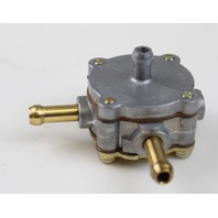 89977A1 87905A2 Mercury 1975-1986  Fuel Pump Kit 3.9 4 4.5 7.5 9.8 20 HP NEW OEM