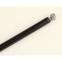 43242T09 Mercury 1994-2000 Throttle Cable 6 8 9.9 15 HP 2 Cylinder NEW OLD STOCK