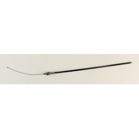 43242T09 Mercury 1994-2000 Throttle Cable 6 8 9.9 15 HP 2 Cylinder NEW OLD STOCK