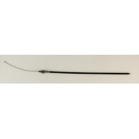43242T09 Mercury 1994-2000 Throttle Cable 6 8 9.9 15 HP 2 Cylinder NEW OLD STOCK