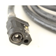 90891-40822 Yamaha Complete Pipe Kit NEW OLD STOCK