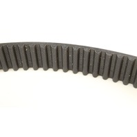 69J-46241-00-00 Yamaha 2002 & NEWER Timing Belt 200 225 HP V6 4-Stroke NEW!