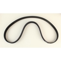 69J-46241-00-00 Yamaha 2002 & NEWER Timing Belt 200 225 HP V6 4-Stroke NEW!