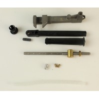 865436A02 Mercruiser 1977-1997 Shift Cable 120 140 165 228 250 485 898 HP NEW!