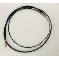 865436A02 Mercruiser 1977-1997 Shift Cable 120 140 165 228 250 485 898 HP NEW!