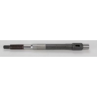 69J-45611-00-00 Yamaha 1996 & UP Propeller Shaft 200 225 250 HP V6 4-Sroke NOS!