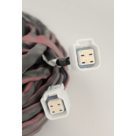 6Y8-2521-51-00 Yamaha 2006 & Later 12FT Pigtail Bus Harness NEW OLD STOCK!