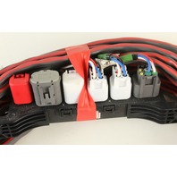 6Y8-2521-51-00 Yamaha 2006 & Later 12FT Pigtail Bus Harness NEW OLD STOCK!