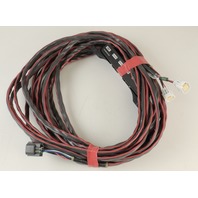 6Y8-2521-51-00 Yamaha 2006 & Later 12FT Pigtail Bus Harness NEW OLD STOCK!
