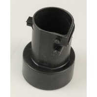 MAR-GRMMT-LG-4S Yamaha Rigging Grommet NEW OLD STOCK!