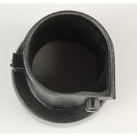 MAR-GRMMT-LG-4S Yamaha Rigging Grommet NEW OLD STOCK!