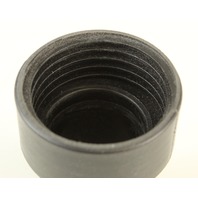 MAR-GRMMT-LG-4S Yamaha Rigging Grommet NEW OLD STOCK!
