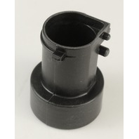 MAR-GRMMT-LG-4S Yamaha Rigging Grommet NEW OLD STOCK!
