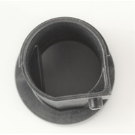 MAR-GRMMT-F1-50 Yamaha F150 Rigging Grommet NEW OLD STOCK!
