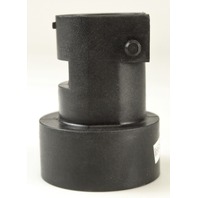 MAR-GRMMT-F1-50 Yamaha F150 Rigging Grommet NEW OLD STOCK!