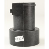 MAR-GRMMT-F1-50 Yamaha F150 Rigging Grommet NEW OLD STOCK!