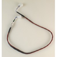 6Y8-82521-21-00 Yamaha 2006 & Newer 3FT Pigtail Bus Harness NEW OLD STOCK!