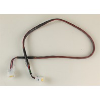 6Y8-82521-21-00 Yamaha 2006 & Newer 3FT Pigtail Bus Harness NEW OLD STOCK!