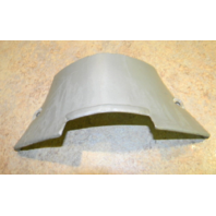 Johnson Evinrude 1971 - 1982 1983 1984 1985 Front Exhaust Cover 40 50 55 60 HP