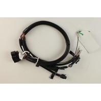 865677T02 865677A02 Mercruiser 1998 Harness 3.0 4.3 5.0 5.7 6.2 L NEW OLD STOCK