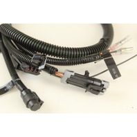 865677T02 865677A02 Mercruiser 1998 Harness 3.0 4.3 5.0 5.7 6.2 L NEW OLD STOCK