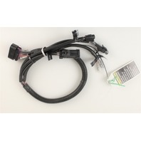 865677T02 865677A02 Mercruiser 1998 Harness 3.0 4.3 5.0 5.7 6.2 L NEW OLD STOCK