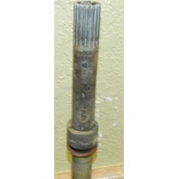 Johnson Evinrude 1973 - 2000 2001 20" Steering Arm 35 40 45 48 50 55 60 HP