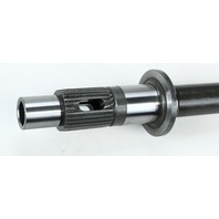 69K-45611-00-00 Yamaha 2006 & UP Prop Shaft 200 225 250 300 HP 4 Stroke V6 NOS!