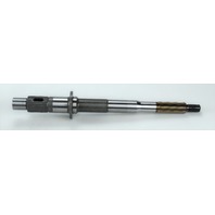 69K-45611-00-00 Yamaha 2006 & UP Prop Shaft 200 225 250 300 HP 4 Stroke V6 NOS!