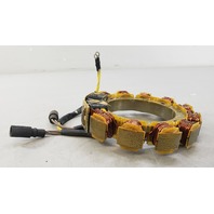 583117 Johnson Evinrude 1986-1987 35 AMP Stator 200 225 275 300 HP NEW OLD STOCK