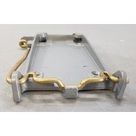 122743 Johnson Evinrude OMC Deck Mount Kit NEW OLD STOCK