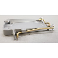 122743 Johnson Evinrude OMC Deck Mount Kit NEW OLD STOCK