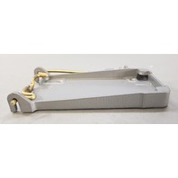 122743 Johnson Evinrude OMC Deck Mount Kit NEW OLD STOCK