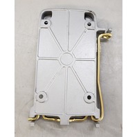 122743 Johnson Evinrude OMC Deck Mount Kit NEW OLD STOCK