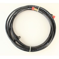 9005016310 Parker Parflex 28' Fast Response Steering Hose #MSH-5 1000 PSI NEW