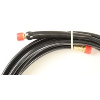 9005016310 Parker Parflex 28' Fast Response Steering Hose #MSH-5 1000 PSI NEW