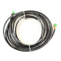 9005016311 Parker Parflex 28' Steering Hose 5/16" #MSH-5 6,9 MPA 1000 PSI NEW
