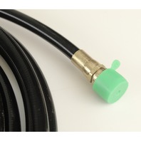 9005016311 Parker Parflex 28' Steering Hose 5/16" #MSH-5 6,9 MPA 1000 PSI NEW