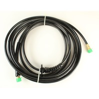 9005016311 Parker Parflex 28' Steering Hose 5/16" #MSH-5 6,9 MPA 1000 PSI NEW