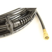 KITOBBHBR-20' UFlex Steering Hoses HEX1500 5/16" 1500 PSI W.P. Lot 16704/11 NEW!