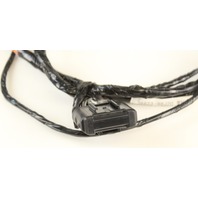 36623-98J20 Suzuki 2012-2019 BCM Harness 150 175 200 250 300 350 HP 4 stroke NEW