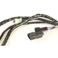 36623-98J20 Suzuki 2012-2019 BCM Harness 150 175 200 250 300 350 HP 4 stroke NEW