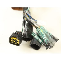 36623-98J20 Suzuki 2012-2019 BCM Harness 150 175 200 250 300 350 HP 4 stroke NEW