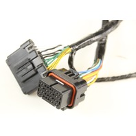 36623-98J20 Suzuki 2012-2019 BCM Harness 150 175 200 250 300 350 HP 4 stroke NEW