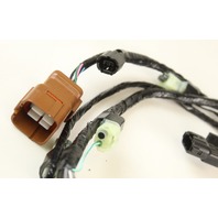 36623-98J20 Suzuki 2012-2019 BCM Harness 150 175 200 250 300 350 HP 4 stroke NEW