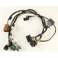 36623-98J20 Suzuki 2012-2019 BCM Harness 150 175 200 250 300 350 HP 4 stroke NEW