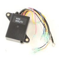 68T-85540-00-00 Yamaha 2001-2005 C.D.I CDI Unit Assembly 6 8 9.9 HP 4S NEW OEM