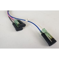 6Y8-8356N-01-00 Yamaha 2006 & UP GPS and Fuel Sender Lead Wire NEW OEM!