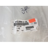6Y8-8356N-01-00 Yamaha 2006 & UP GPS and Fuel Sender Lead Wire NEW OEM!